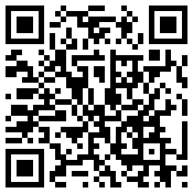 qrcode für JUNG LC990P237