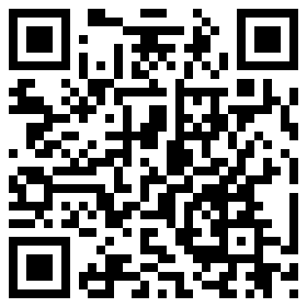 qrcode für DeWALT Flexvolt Akku Paneelsaege 54V / 54V Wh - DCS781X2-QW