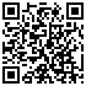 qrcode für Lappkabel ÖLFLEX CLASSIC 110 2 - LAPP 1G0 75 Steuerleitung