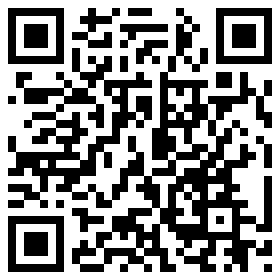 qrcode für Lappkabel ÖLFLEX CLASSIC 110 2 - LAPP 6G0 75 Steuerleitung