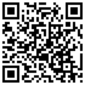 qrcode für Lappkabel ÖLFLEX CLASSIC 110 3 - LAPP 4G0 75 Steuerleitung