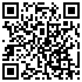 qrcode für DeWALT Akku Geblaese 18V (Basisv ) - DCV100-XJ