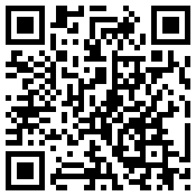 qrcode für Berker 16271404 - Wippen roter Linse 1/B 7 Glas alu matt