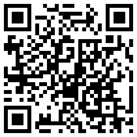 qrcode für Eaton 136209