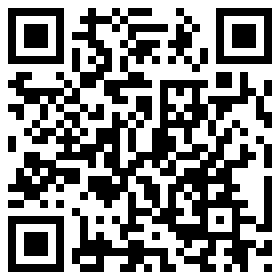 qrcode für DeWALT Akku Handsauger 18V (Basisv ) - DCV517N-XJ