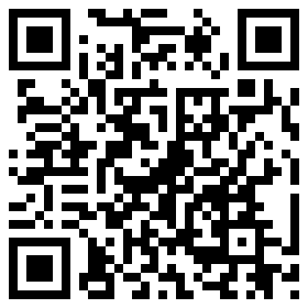 qrcode für Lappkabel ÖLFLEX CLASSIC 110 3 - LAPP 4G0 75 Steuerleitung