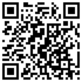 qrcode für Lappkabel ÖLFLEX CLASSIC 110 4 - LAPP 1G0 75 Steuerleitung
