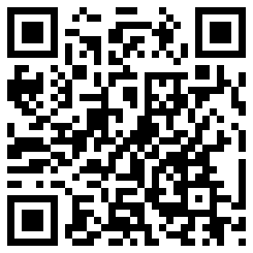 qrcode für DeWALT Flexvolt Ersatzfilter St - DCV5861-XJ