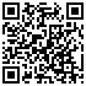 qrcode für MIB Messzeuge 02026146 - Messeinsätze Art Nr 61 Paar Innen 42 Außen 0 Typ 64/2