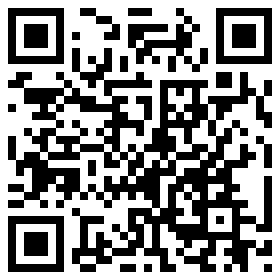qrcode für Lappkabel ÖLFLEX CLASSIC 110 4 - LAPP 1G0 75 Steuerleitung