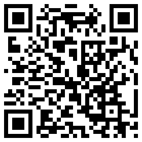 qrcode für Lappkabel ÖLFLEX CLASSIC 110 5 - LAPP 0G0 75 Steuerleitung