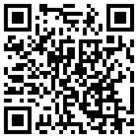 qrcode für DeWALT Flexvolt Volt Akku Sauger M Klasse BL - DCV586MK-XJ