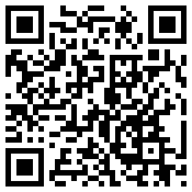 qrcode für Lappkabel ÖLFLEX CLASSIC 110 5 - LAPP 1G0 75 Steuerleitung