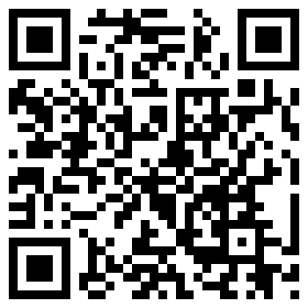 qrcode für Lappkabel ÖLFLEX CLASSIC 110 3 - LAPP G1 Steuerleitung