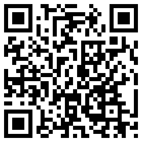 qrcode für DeWALT Flexvolt Papier Staubbeutel St - DCV9401-XJ