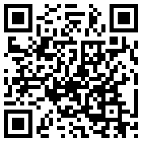 qrcode für Lappkabel ÖLFLEX CLASSIC 110 5 - LAPP G1 Steuerleitung