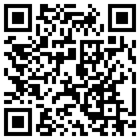 qrcode für DeWALT Akku Vibrationsschleifer V Basisv - DCW200NT-XJ