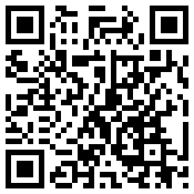 qrcode für Lappkabel ÖLFLEX HEAT 180 EWKF - LAPP 4G0 75 Aderleitung