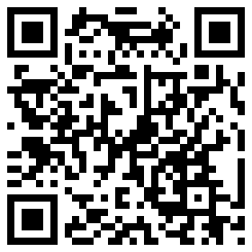qrcode für Lappkabel ÖLFLEX HEAT 180 EWKF - LAPP 4G0 75 Aderleitung
