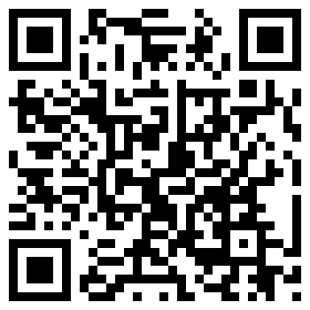 qrcode für Lappkabel ÖLFLEX HEAT 180 EWKF - LAPP 5G0 75 Aderleitung