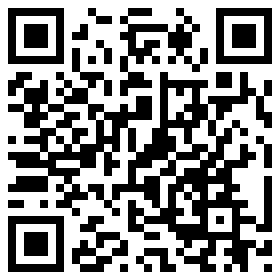 qrcode für Phoenix Contact VAL-MS/3+1-BE - 2838885 Überspannungsschutz Basiselement Typ 2