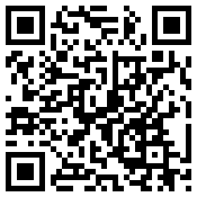 qrcode für DeWALT Akku Exzenterschleifer V (Basisv ) - DCW210NT-XJ