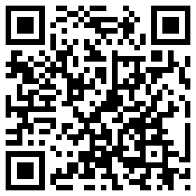 qrcode für DeWALT Akku Bandschleifer 18V Basisversion - DCW220NT-XJ