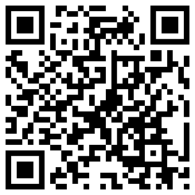 qrcode für Lappkabel ÖLFLEX HEAT 180 EWKF - LAPP 5G0 75 Aderleitung