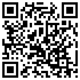 qrcode für Lappkabel ÖLFLEX HEAT 180 EWKF - LAPP 2X1 Aderleitung