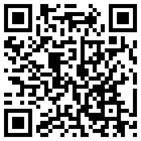qrcode für DeWALT Akku Kombifraese V (Basisv ) - DCW604NT-XJ
