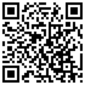 qrcode für DeWALT Akku Oberfräse V / Ah - DCW620H2-QW