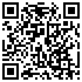 qrcode für DeWALT Akku Oberfräse V (Basisv ) - DCW620NT-XJ