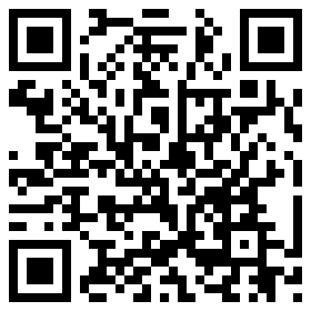 qrcode für Lappkabel ÖLFLEX HEAT 180 EWKF - LAPP 3G1 Aderleitung