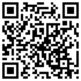 qrcode für Lappkabel ÖLFLEX HEAT 180 EWKF - LAPP 5G1 Aderleitung