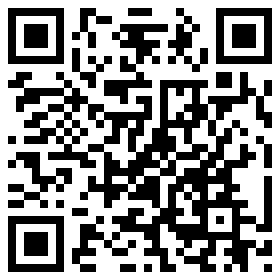 qrcode für DeWALT Flachduebelfraese 18V Basisversion - DCW682NT-XJ