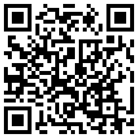 qrcode für Lappkabel ÖLFLEX HEAT 180 EWKF - LAPP 5G1 Aderleitung