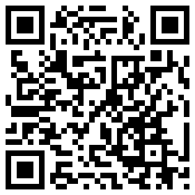 qrcode für Lappkabel ÖLFLEX HEAT 180 EWKF - LAPP 7G1 Aderleitung