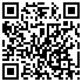 qrcode für Lappkabel ÖLFLEX HEAT 180 EWKF - LAPP 7G1 Aderleitung