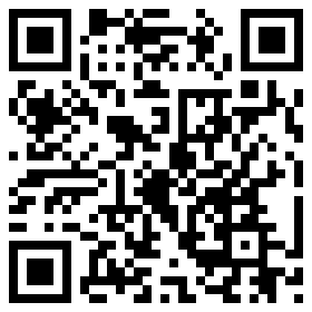 qrcode für Lappkabel ÖLFLEX HEAT 180 EWKF - LAPP 4G1 5 Aderleitung