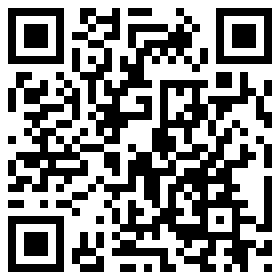 qrcode für Lappkabel ÖLFLEX HEAT 180 EWKF - LAPP 4G1 5 Aderleitung