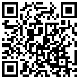 qrcode für DeWALT Stick E Plastik Clip 25mm Stk - DDF4400025