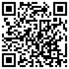 qrcode für Lappkabel ÖLFLEX HEAT 180 EWKF - LAPP 5G1 5 Aderleitung