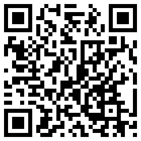 qrcode für OBO Bettermann 101 3B-4000 - Fangstange alu Dreibeinstativ 5402864