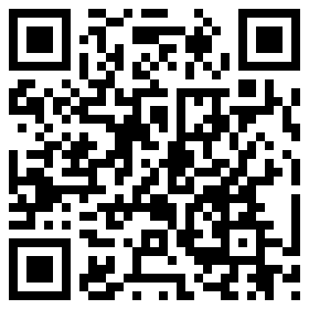 qrcode für DeWALT Gaskartusche fuer C5Trak It Gasnagler - DDF5140500