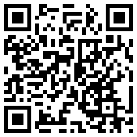 qrcode für Lappkabel ÖLFLEX HEAT 180 EWKF - LAPP 7G1 5 Aderleitung