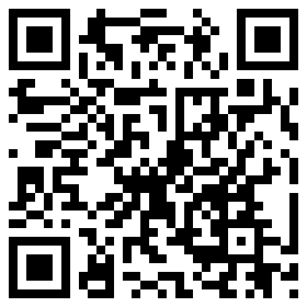 qrcode für DeWALT Austauschmagazin C5 Gasnagler kurz(1Stk) - DDF5150550