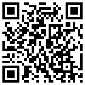 qrcode für DeWALT Ersatz Akku für C3&C5 Gasnagler (1Stk) - DDF5610500