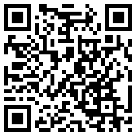 qrcode für Lappkabel ÖLFLEX HEAT 180 EWKF - LAPP 3G2 5 Aderleitung