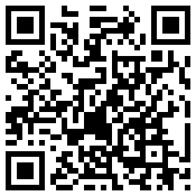 qrcode für Lappkabel ÖLFLEX HEAT 180 EWKF - LAPP 3G2 5 Aderleitung