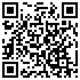 qrcode für Schneider Electric GV2-G245 - GV2G245 Drehstrom Sammelschienensystem 63A 2Abgangsstellen 45mm